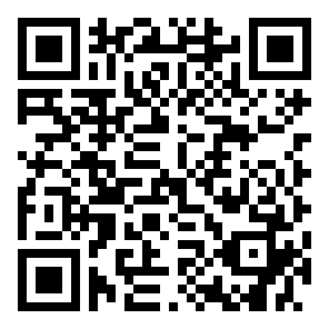  Авторизоваться через Telegram-бота 